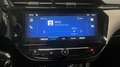 Opel Corsa Corsa VI 2023 1.2 s Zwart - thumbnail 17
