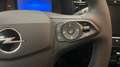 Opel Corsa Corsa VI 2023 1.2 s Zwart - thumbnail 12