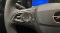 Opel Corsa Corsa VI 2023 1.2 s Zwart - thumbnail 15