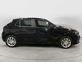 Opel Corsa Corsa VI 2023 1.2 s Zwart - thumbnail 4