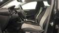 Opel Corsa Corsa VI 2023 1.2 s Zwart - thumbnail 13