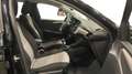 Opel Corsa Corsa VI 2023 1.2 s Zwart - thumbnail 10
