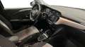 Opel Corsa Corsa VI 2023 1.2 s Zwart - thumbnail 9