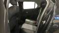 Opel Corsa Corsa VI 2023 1.2 s Zwart - thumbnail 20