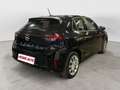 Opel Corsa Corsa VI 2023 1.2 s Zwart - thumbnail 5