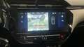 Opel Corsa Corsa VI 2023 1.2 s Zwart - thumbnail 16