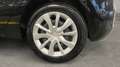 Opel Corsa Corsa VI 2023 1.2 s Zwart - thumbnail 8