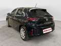 Opel Corsa Corsa VI 2023 1.2 s Zwart - thumbnail 6