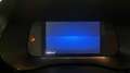 Opel Corsa Corsa VI 2023 1.2 s Zwart - thumbnail 18