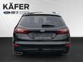 Ford Mondeo Traveller Titanium 2,0 TDCi 179PS Schalter Schwarz - thumbnail 7