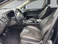 Ford Mondeo Traveller Titanium 2,0 TDCi 179PS Schalter Schwarz - thumbnail 9