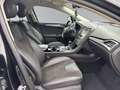 Ford Mondeo Traveller Titanium 2,0 TDCi 179PS Schalter Schwarz - thumbnail 10