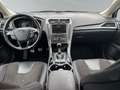 Ford Mondeo Traveller Titanium 2,0 TDCi 179PS Schalter Schwarz - thumbnail 11