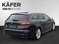 Ford Mondeo Traveller Titanium 2,0 TDCi 179PS Schalter Schwarz - thumbnail 6