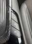 Ford Mondeo Traveller Titanium 2,0 TDCi 179PS Schalter Schwarz - thumbnail 22
