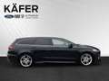 Ford Mondeo Traveller Titanium 2,0 TDCi 179PS Schalter Schwarz - thumbnail 5