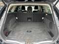 Ford Mondeo Traveller Titanium 2,0 TDCi 179PS Schalter Schwarz - thumbnail 13