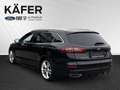 Ford Mondeo Traveller Titanium 2,0 TDCi 179PS Schalter Schwarz - thumbnail 8