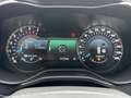 Ford Mondeo Traveller Titanium 2,0 TDCi 179PS Schalter Schwarz - thumbnail 16
