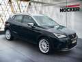 SEAT Arona FR Noir - thumbnail 14