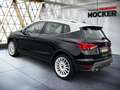 SEAT Arona FR Noir - thumbnail 10