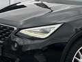 SEAT Arona FR Noir - thumbnail 3