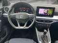 SEAT Arona FR Noir - thumbnail 8