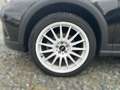 SEAT Arona FR Noir - thumbnail 4
