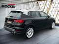 SEAT Arona FR Noir - thumbnail 12