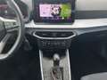 SEAT Arona FR Noir - thumbnail 6