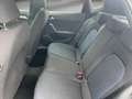 SEAT Arona FR Noir - thumbnail 7