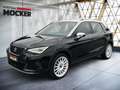 SEAT Arona FR Noir - thumbnail 2