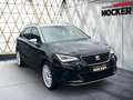 SEAT Arona FR Noir - thumbnail 15