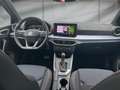 SEAT Arona FR Noir - thumbnail 9
