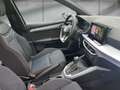 SEAT Arona FR Noir - thumbnail 13