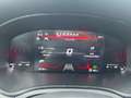 SEAT Arona FR Noir - thumbnail 5