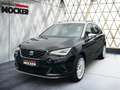 SEAT Arona FR Noir - thumbnail 1