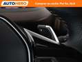 Peugeot Rifter 1.2 PureTech GT L2 Azul - thumbnail 29