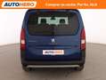 Peugeot Rifter 1.2 PureTech GT L2 Azul - thumbnail 5