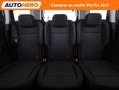 Peugeot Rifter 1.2 PureTech GT L2 Azul - thumbnail 16