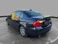 BMW 320 E90 Automatik ERSTBESITZ Blau - thumbnail 6