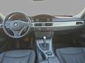 BMW 320 E90 Automatik ERSTBESITZ Blau - thumbnail 13