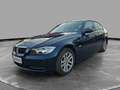 BMW 320 E90 Automatik ERSTBESITZ Blau - thumbnail 1