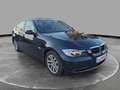 BMW 320 E90 Automatik ERSTBESITZ Blau - thumbnail 2