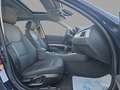 BMW 320 E90 Automatik ERSTBESITZ Blau - thumbnail 16