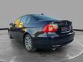 BMW 320 E90 Automatik ERSTBESITZ Blau - thumbnail 9