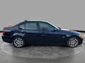 BMW 320 E90 Automatik ERSTBESITZ Blau - thumbnail 7