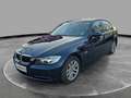 BMW 320 E90 Automatik ERSTBESITZ Blau - thumbnail 4