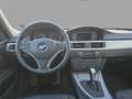 BMW 320 E90 Automatik ERSTBESITZ Blau - thumbnail 14
