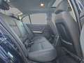 BMW 320 E90 Automatik ERSTBESITZ Blau - thumbnail 17